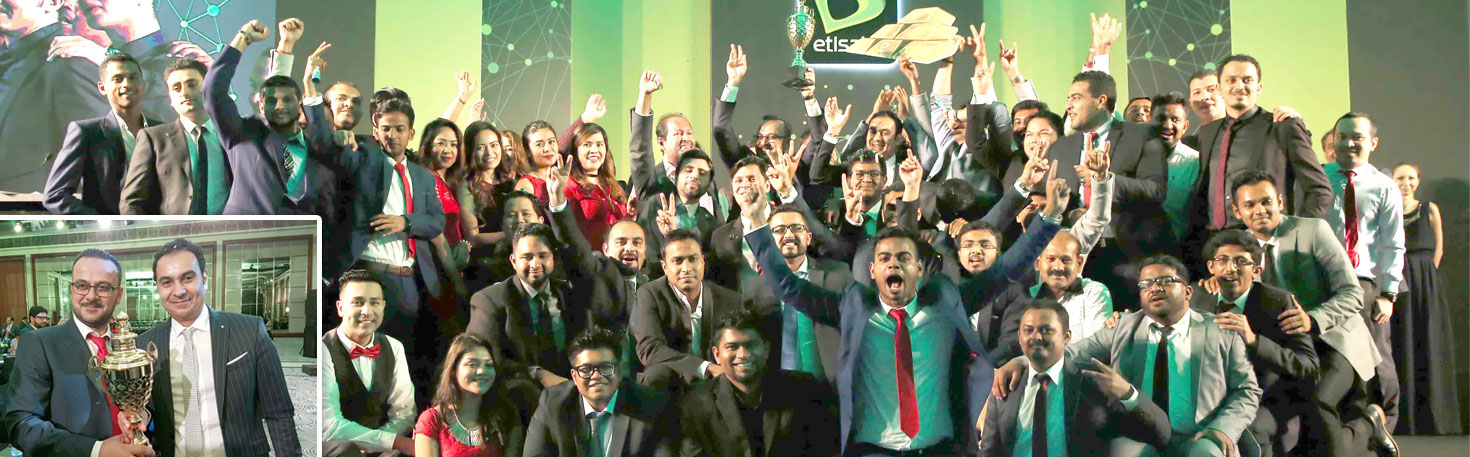 etisalat-award-2016