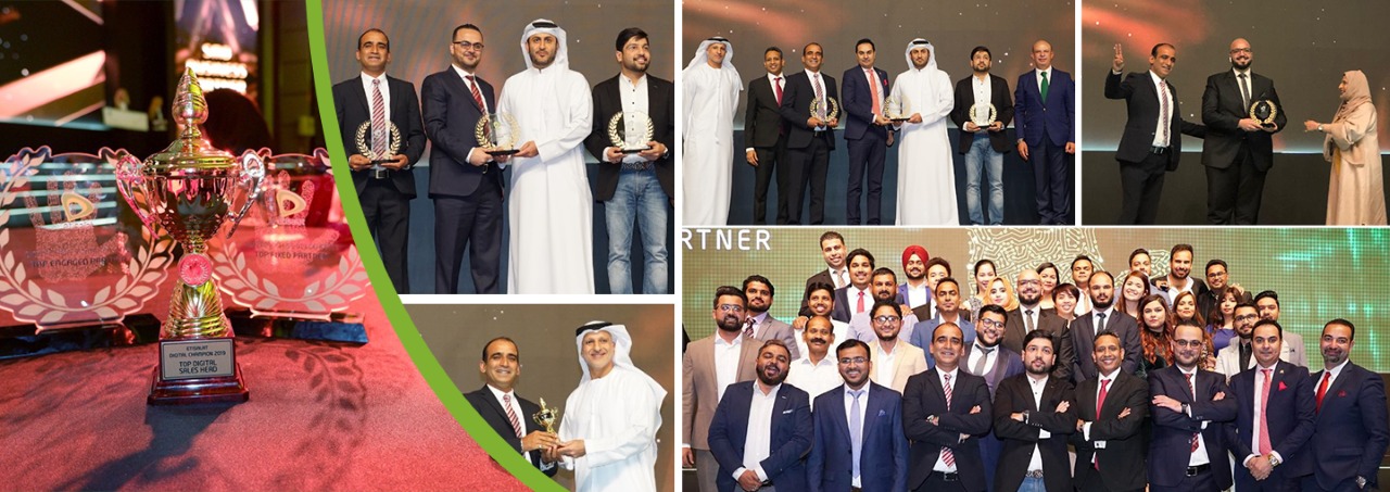 etisalat-award-2019