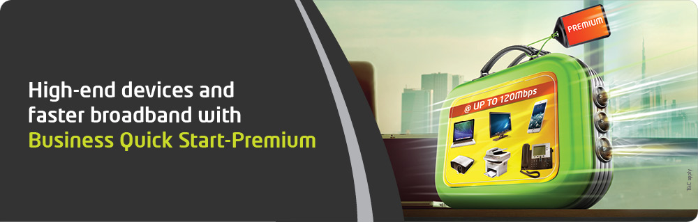 etisalat-Business-Quick-Start-Premium