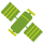 Etisalat Mobile Hub