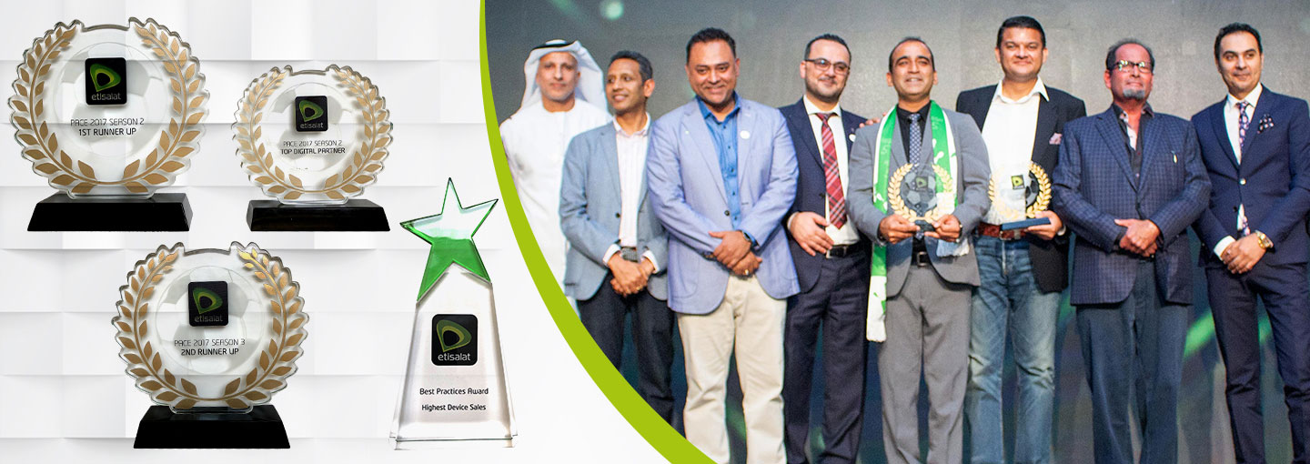 etisalat-award-2017