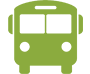 transport-icon